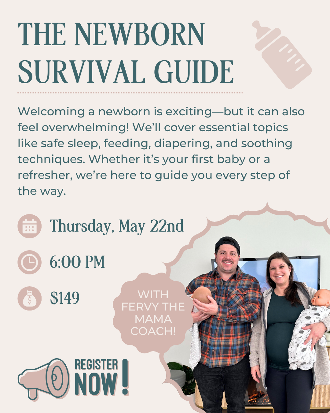 Workshop Newborn Survival Guide.png