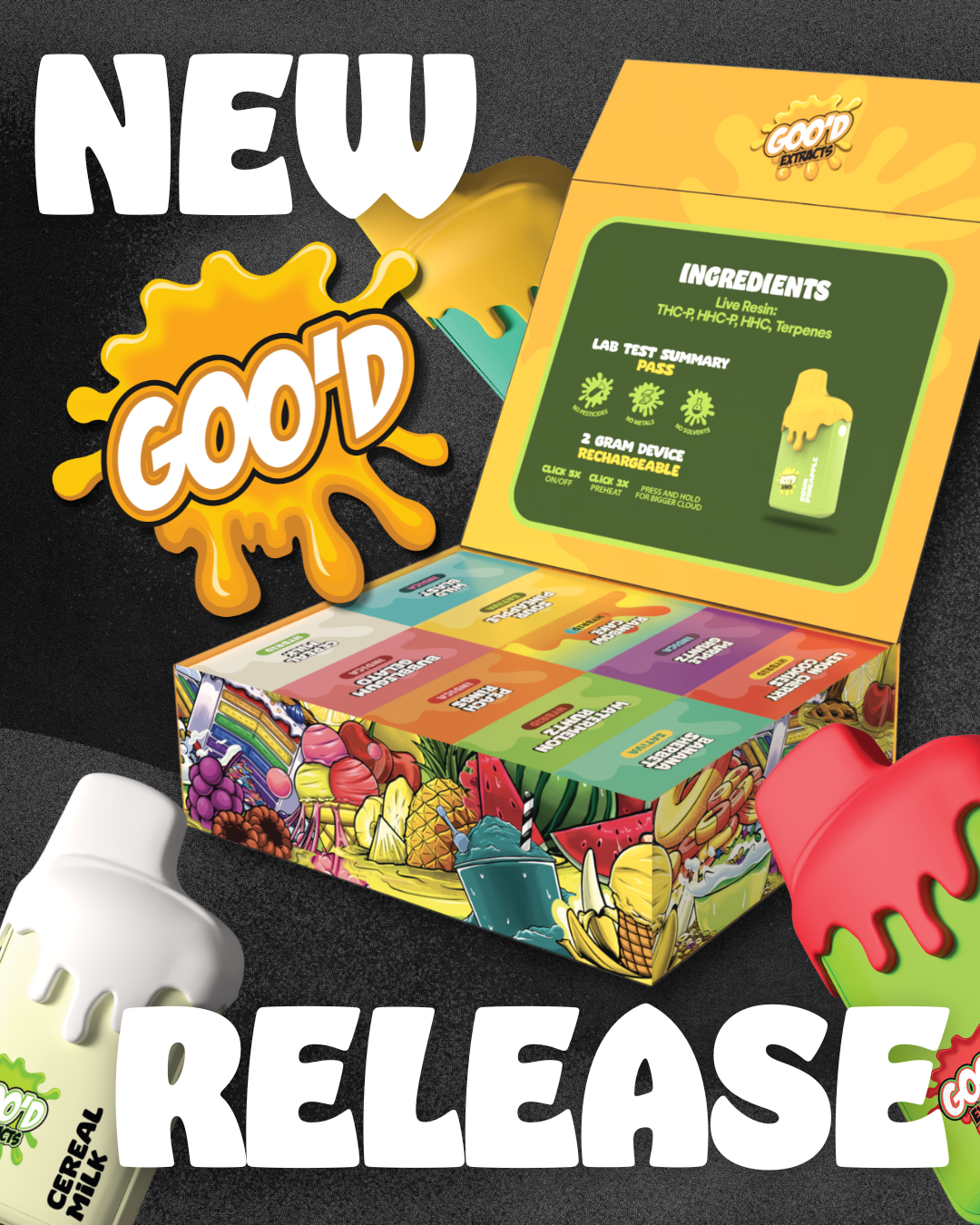 2Gram Dispo Drip1.png