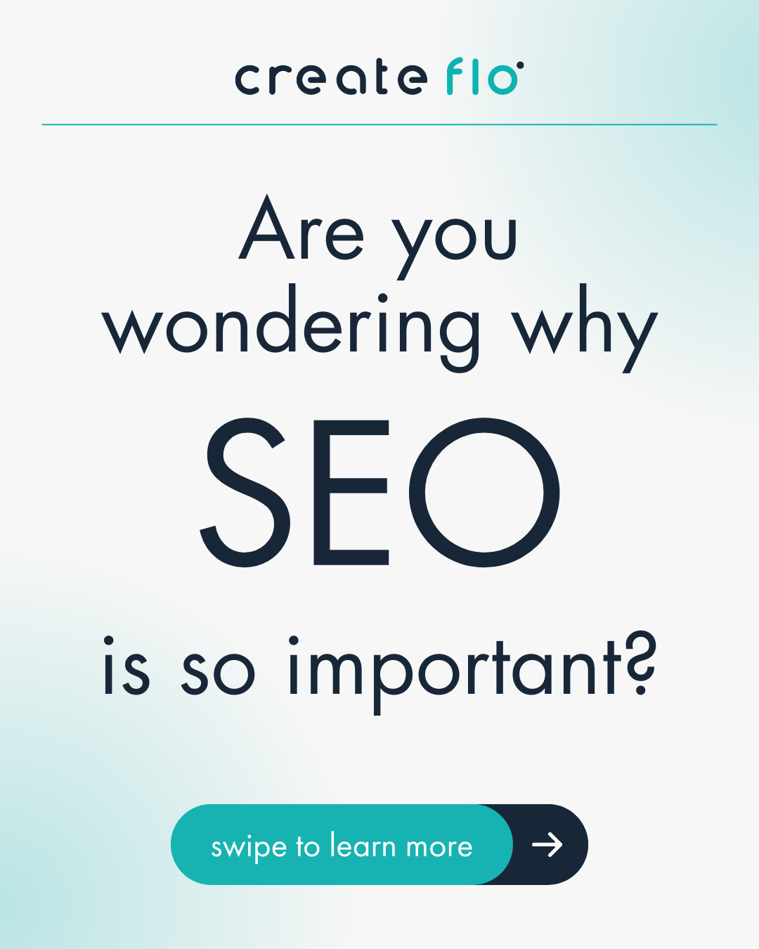 SEO1.png