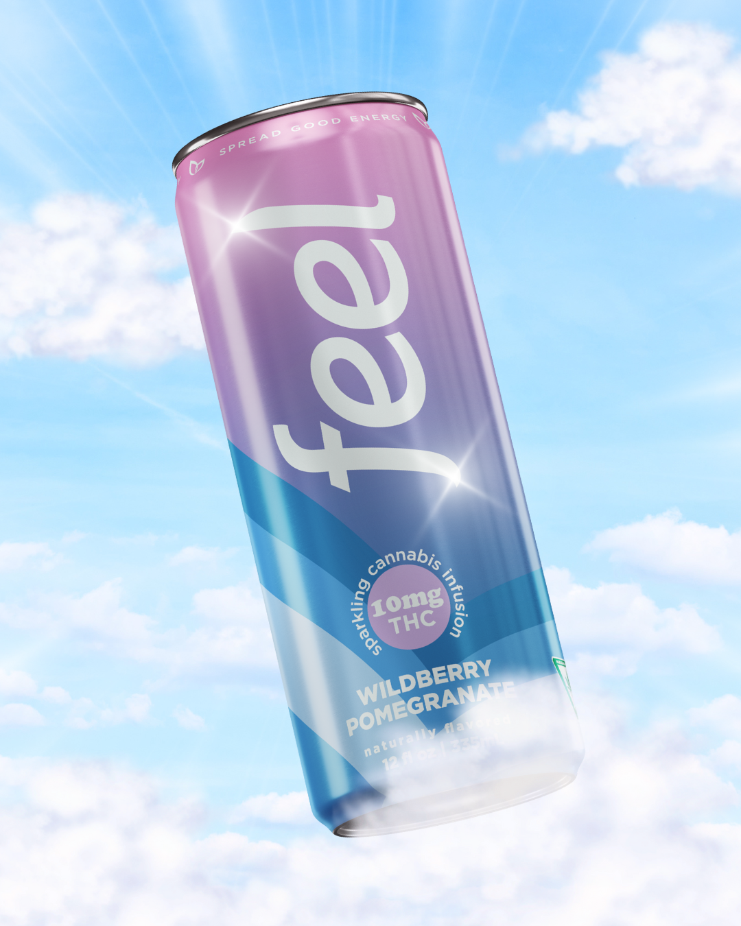 Post Sky.png