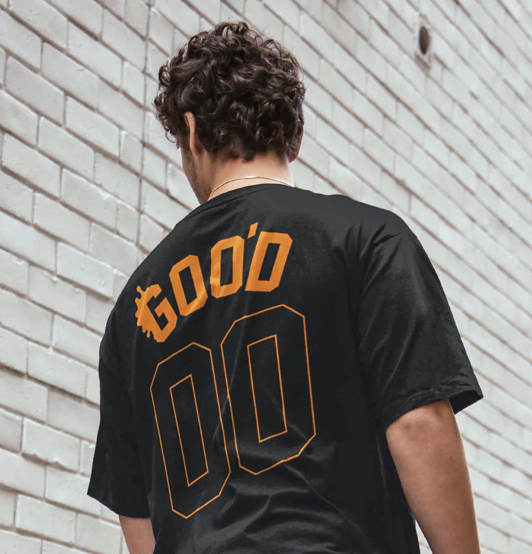 mockup_urban_oversized_t_shirt.jpg