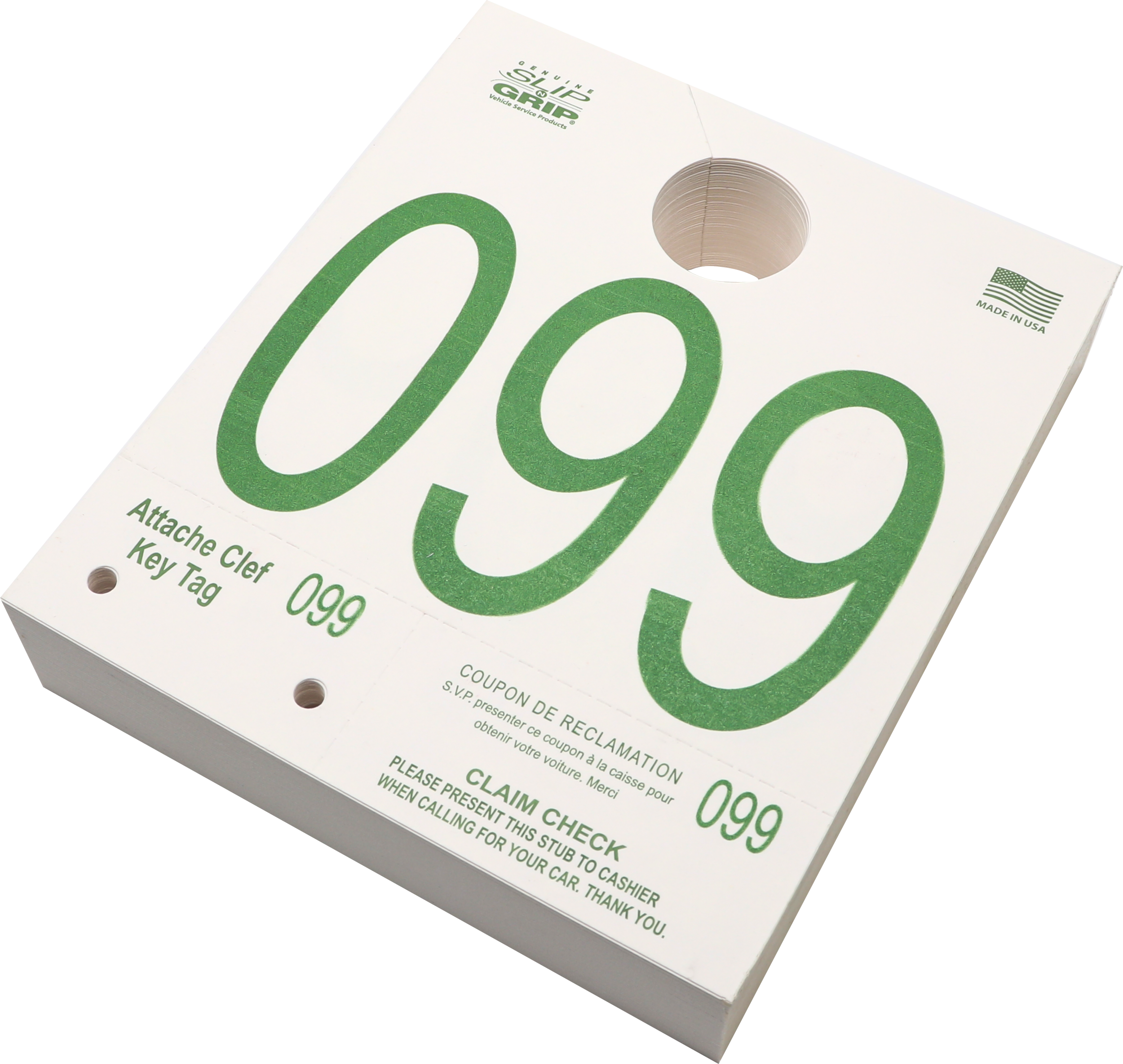 000-099_Green_FlatAngle.png