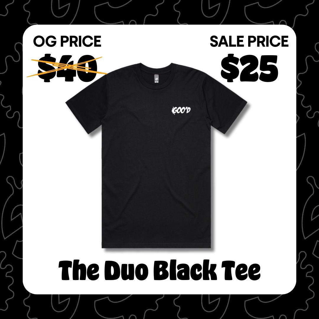 B&W Collection Sale3.jpg