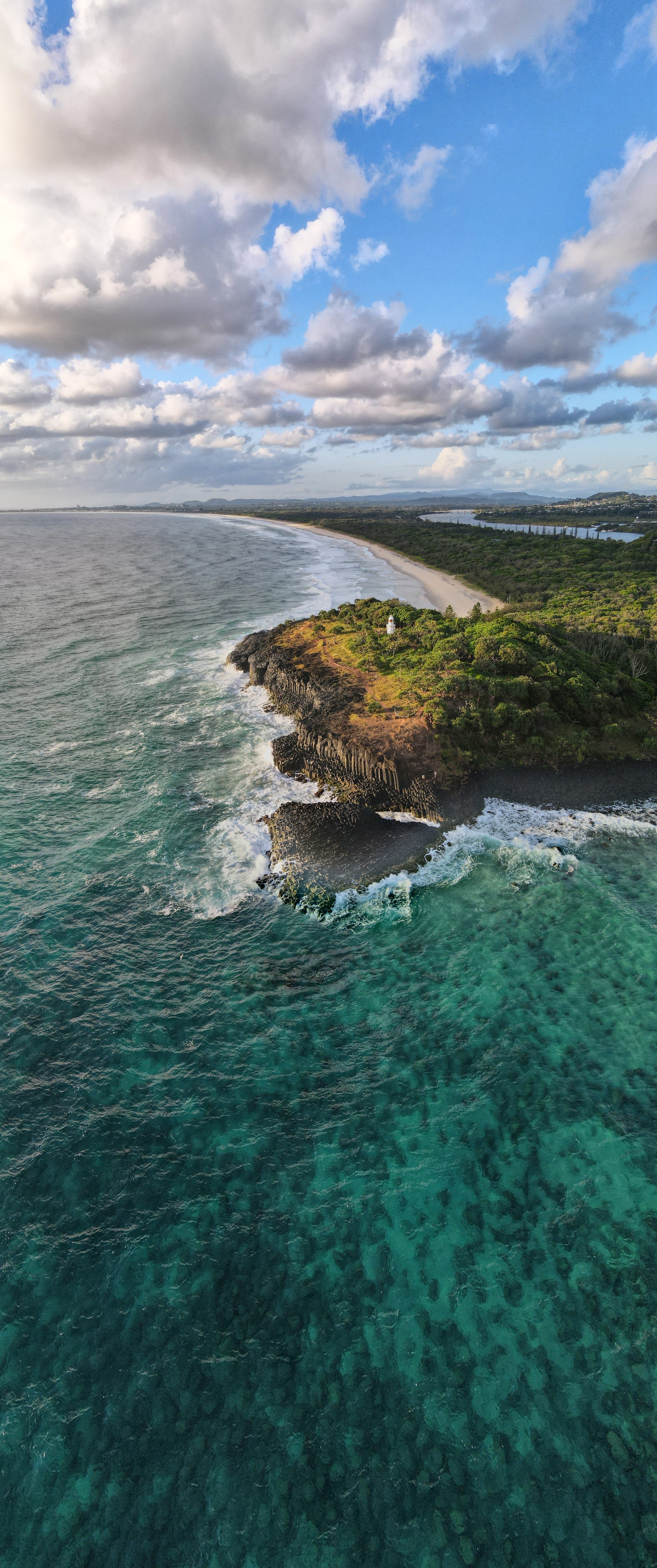 DJI_0872.jpg