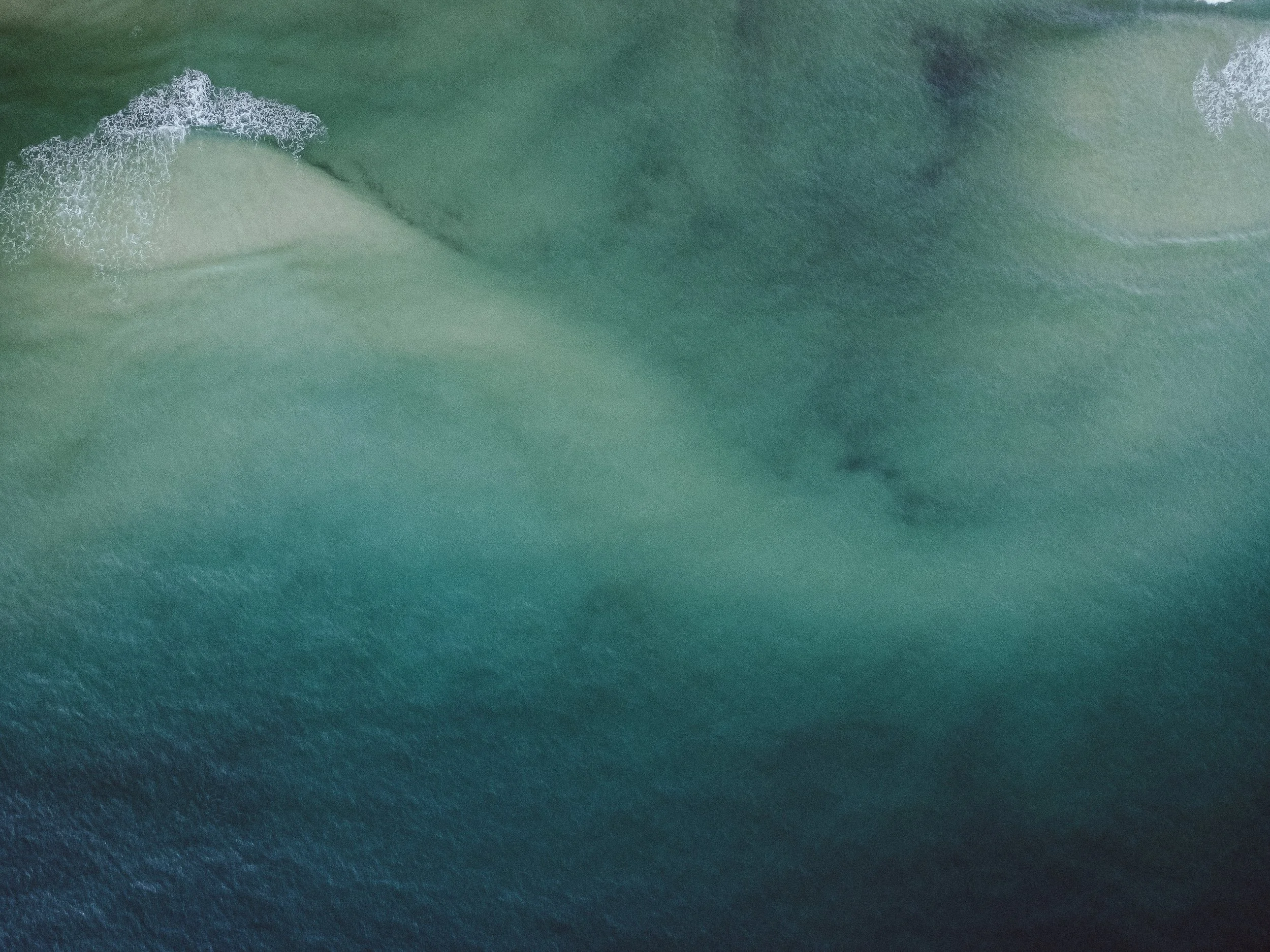 DJI_0054-1.jpg