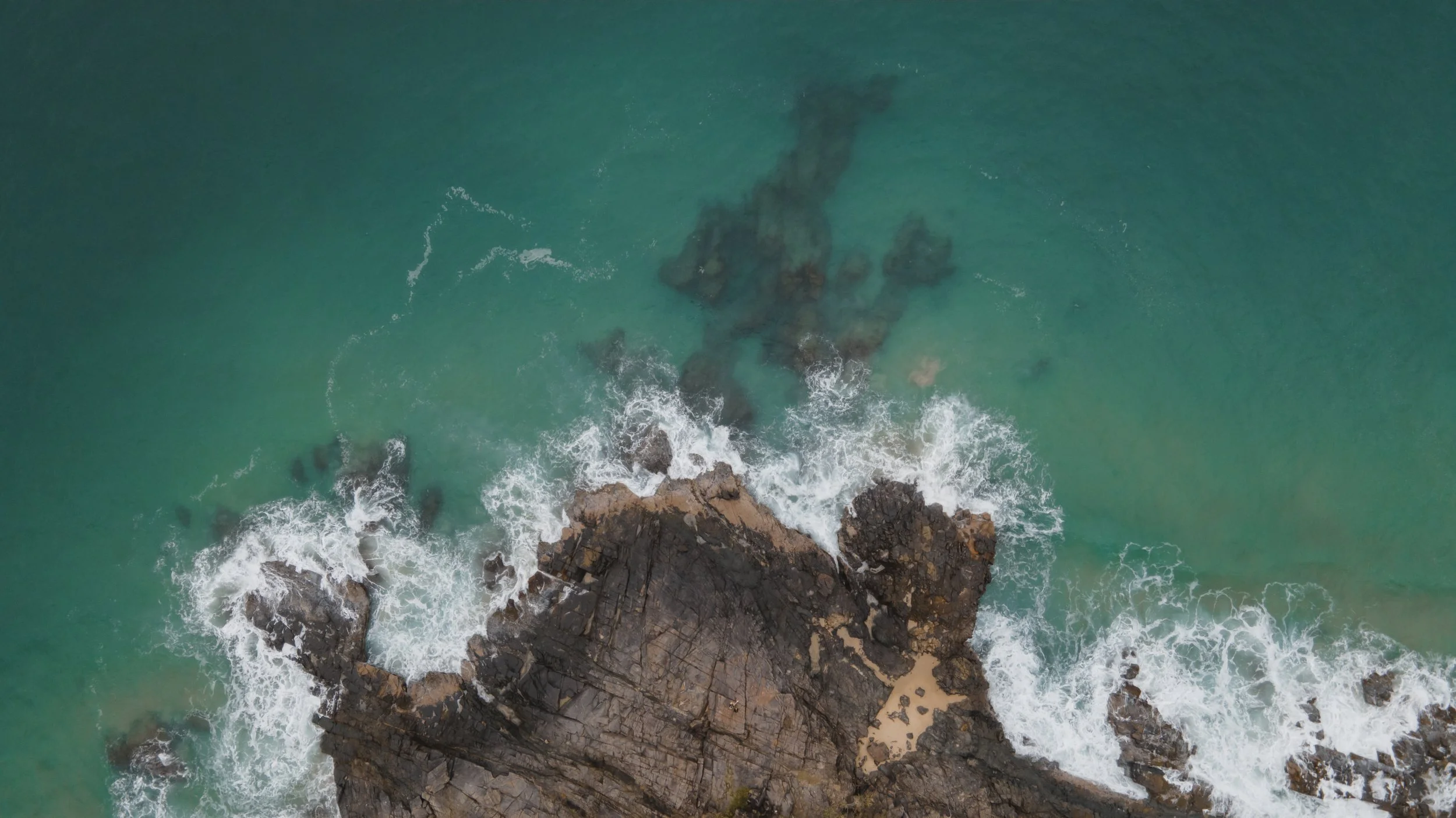 DJI_0483-Enhanced-SR.jpg