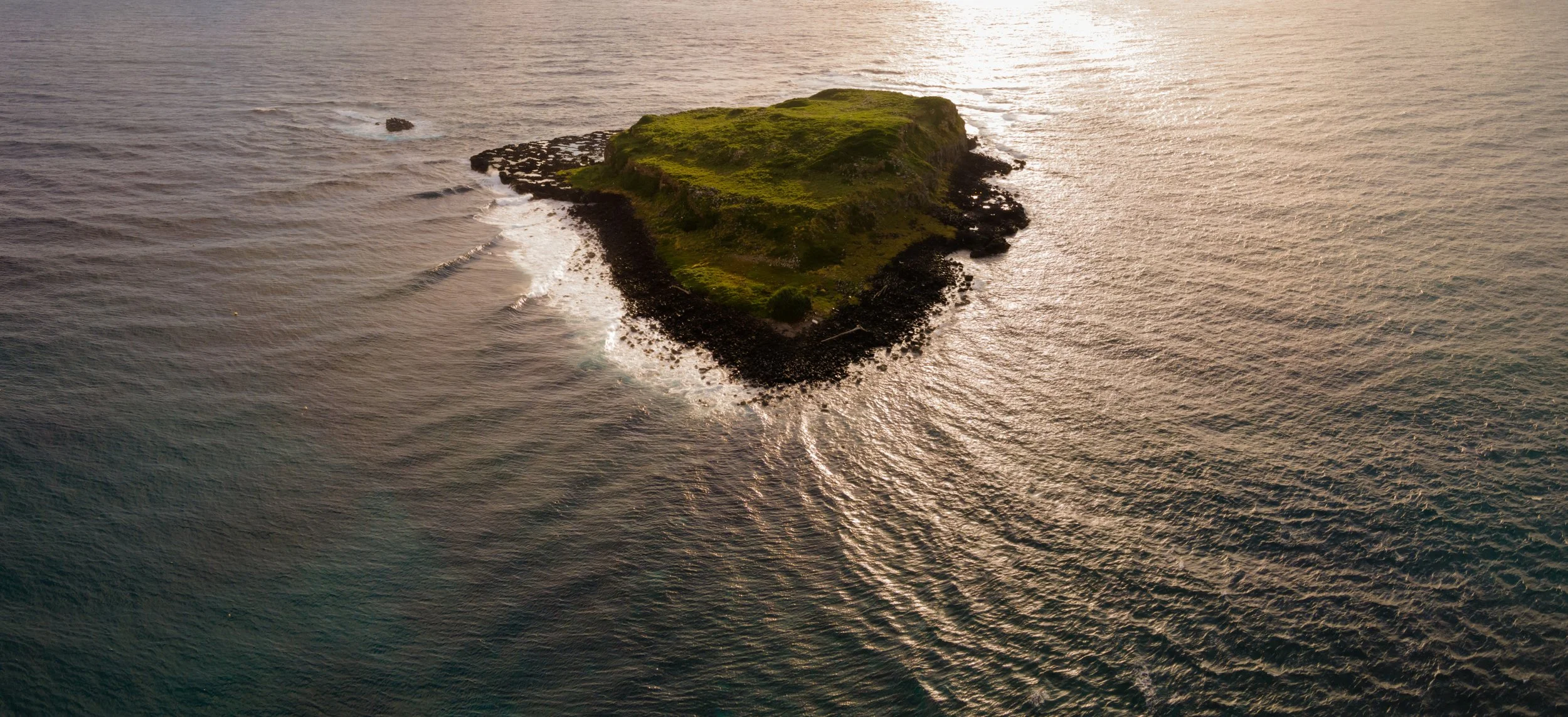DJI_0899-Pano.jpg
