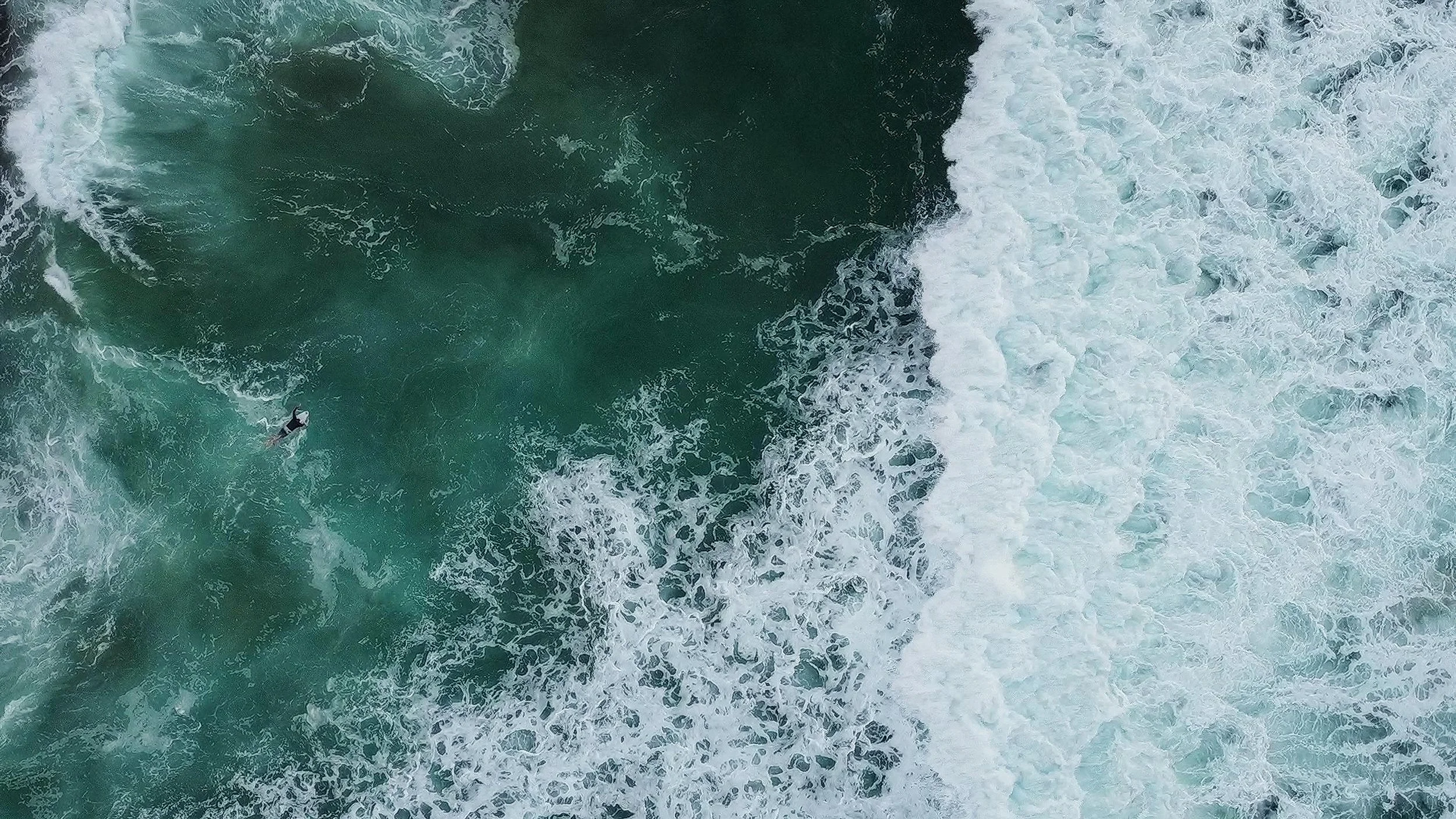 DJI_0800_Moment-Enhanced-9.jpg