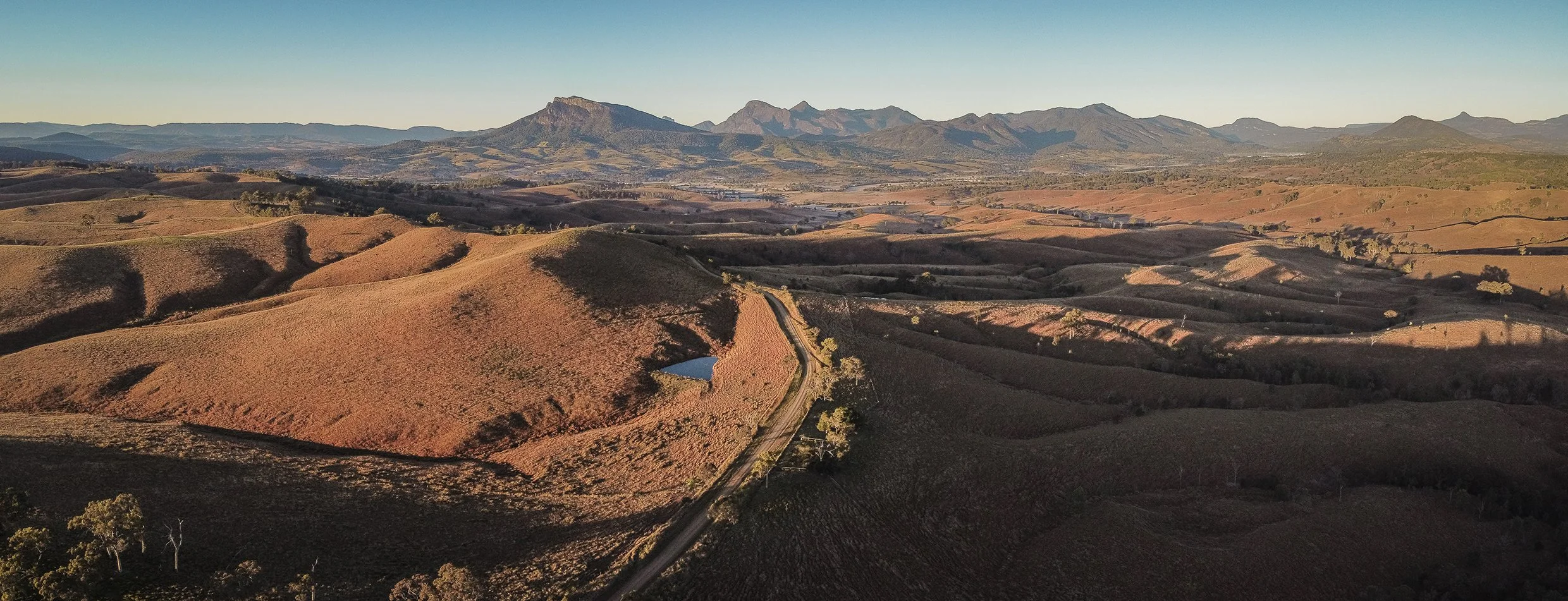 CanonCreekDrone.jpg