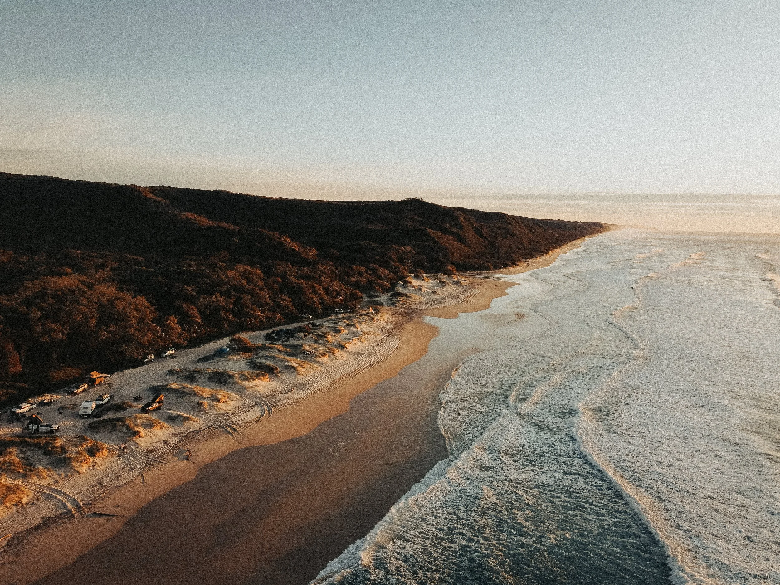 DJI_0838-4.jpg
