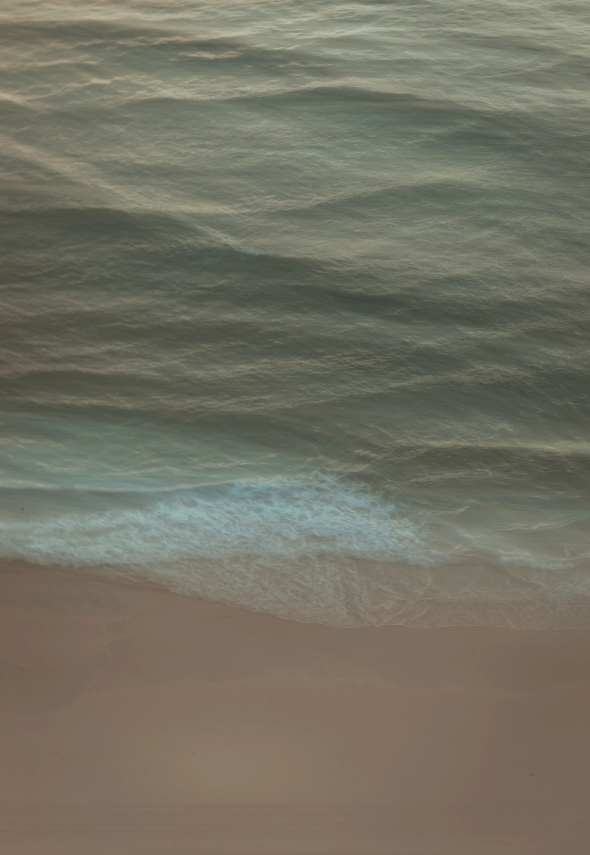 806A7174-17.jpg