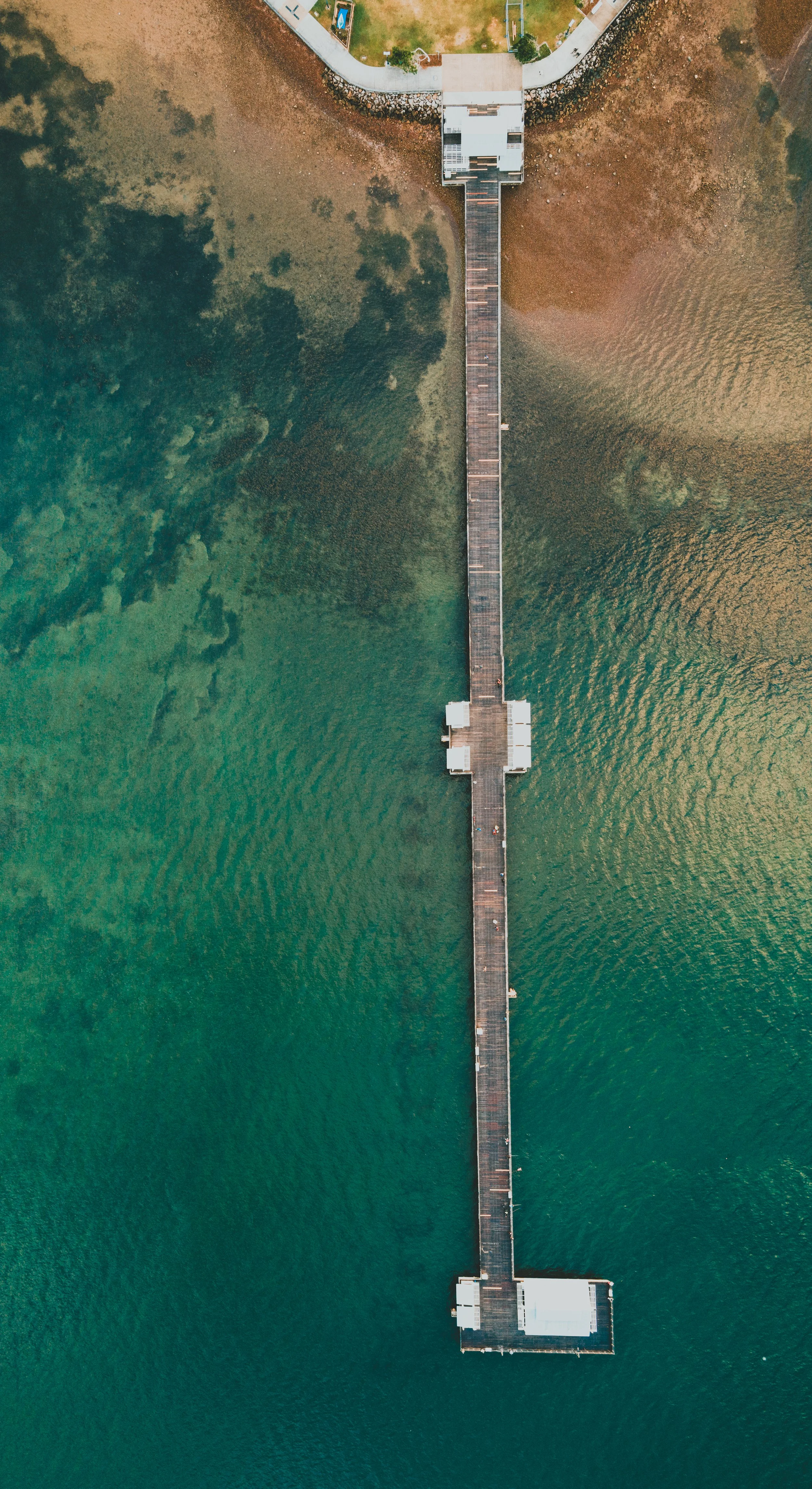 DJI_0383-Pano.jpg