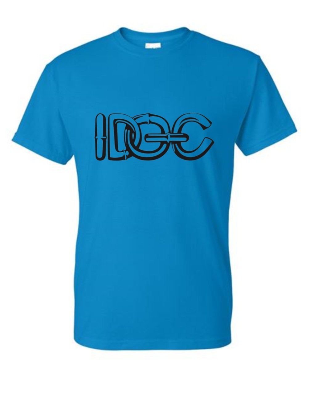 IDGC+T+SHIRT.jpg
