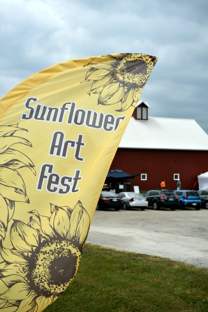 snufower fest 2.jpeg