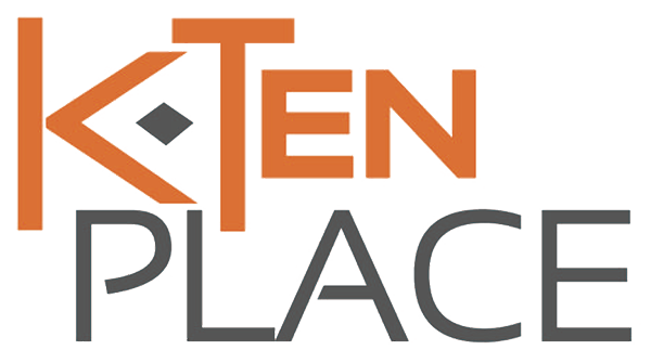 KTEN Place Logo (Copy) (Copy)