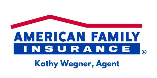 Kathy Wegner American Family Insurance (Copy) (Copy)