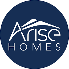 Arise Homes (Copy) (Copy)