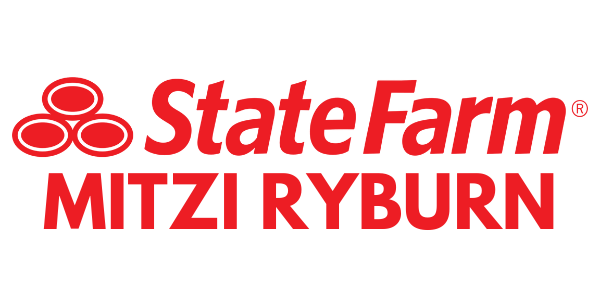 Mitzi Ryburn, State Farm Insurance (Copy) (Copy)