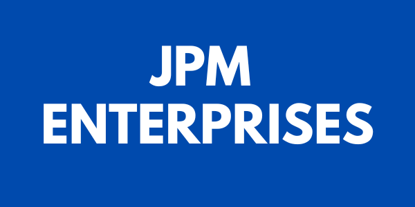 JPM  ENTERPRISES LOGO.png