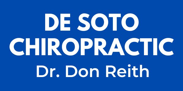 De Soto Chiropractic.png