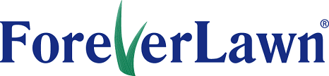 Forever Lawn Logo (Copy) (Copy)