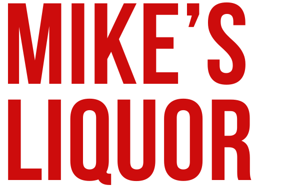 MIKE's LIQUOR.png