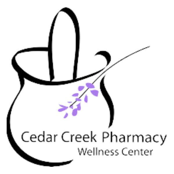 Cedar Creek Pharmacy (Copy) (Copy)