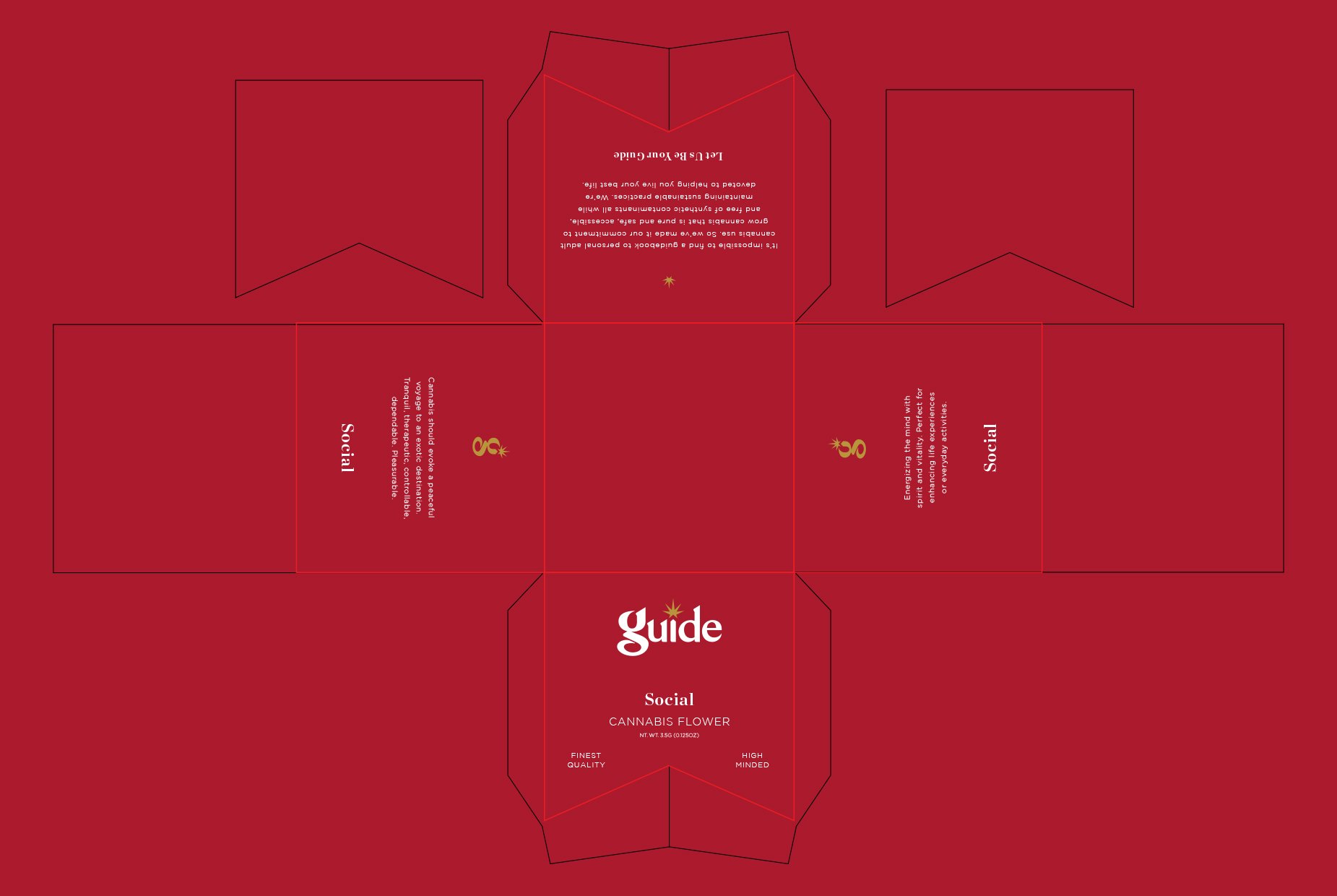 GUIDE_08.jpg