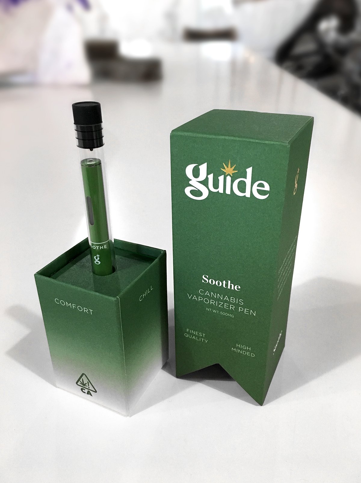 GUIDE_07.jpg