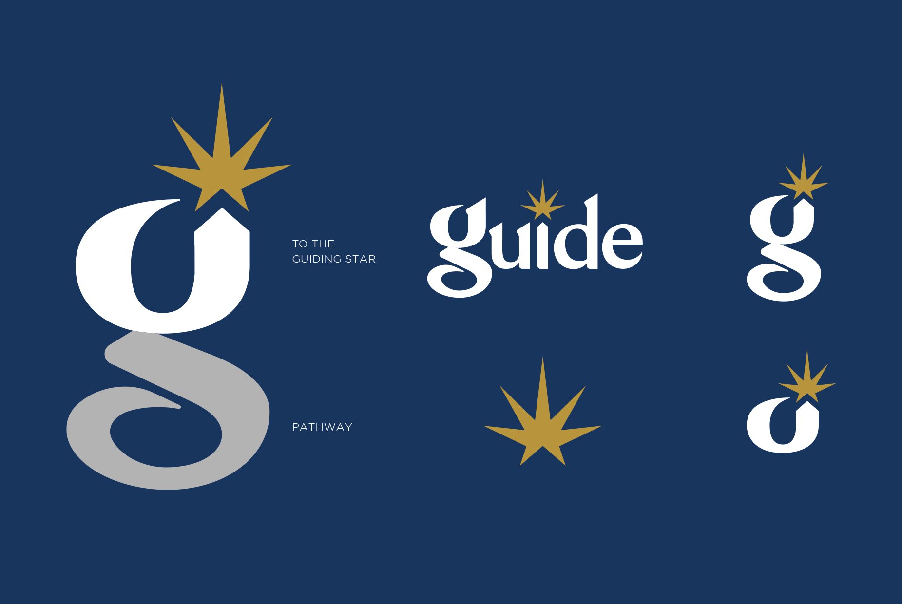 GUIDE_04.jpg