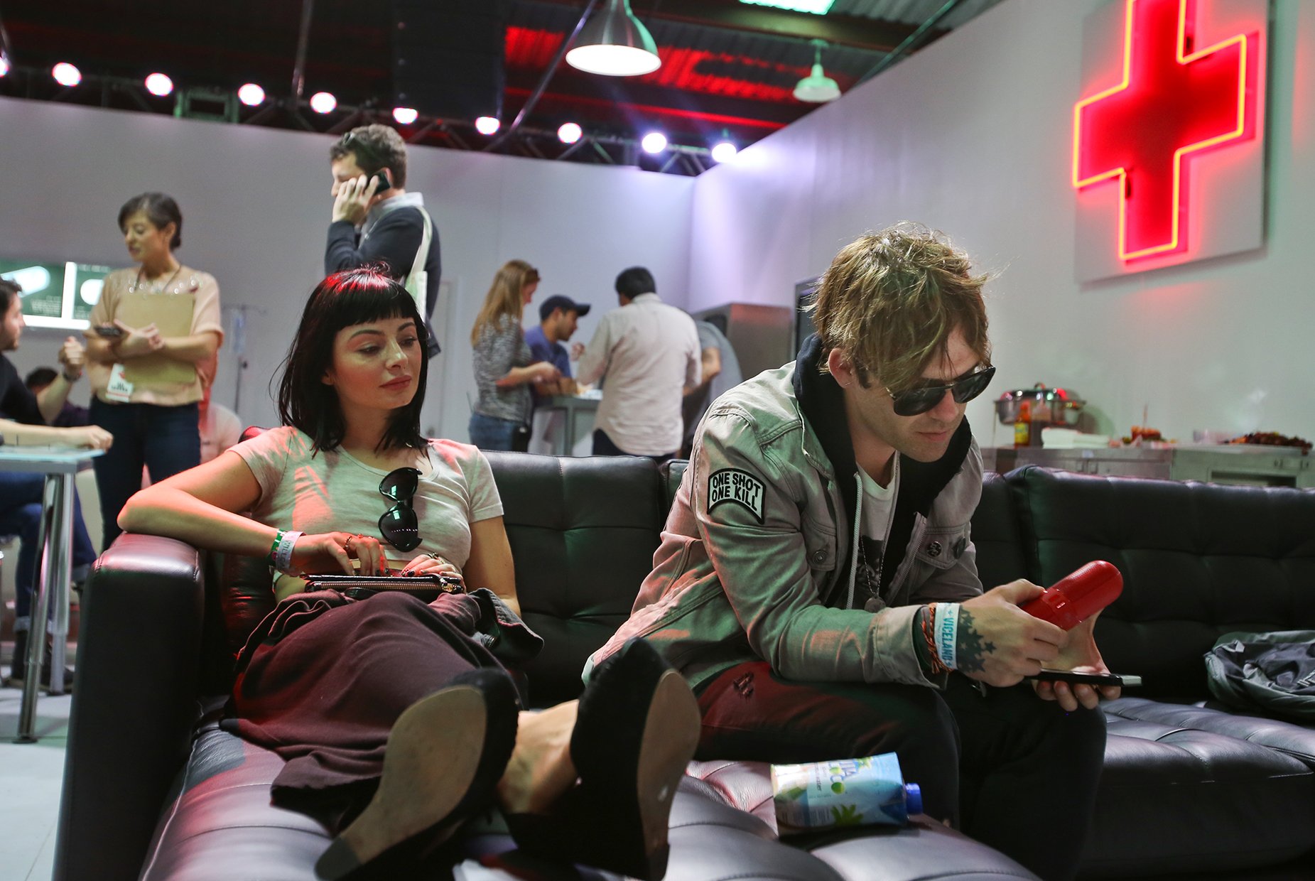 SXSW_18.jpg