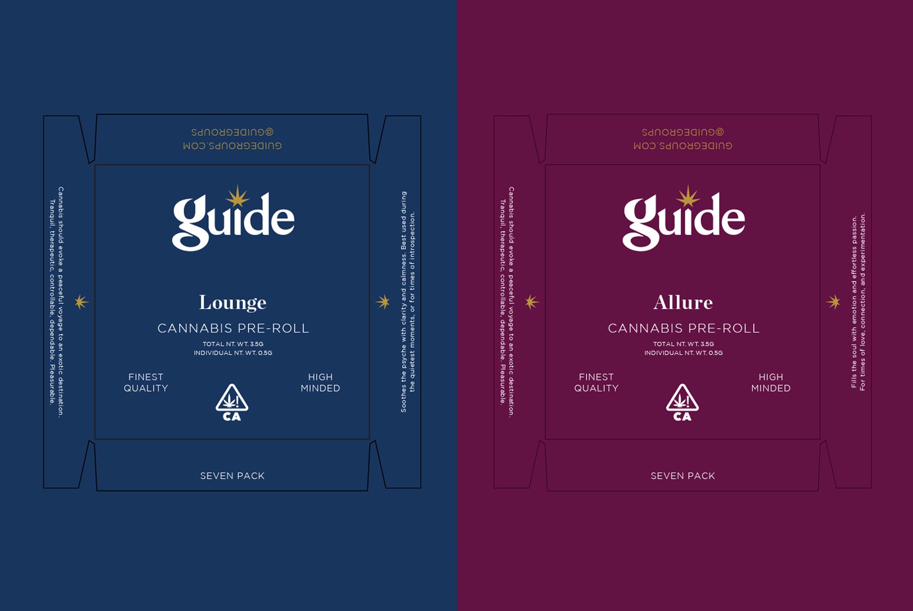 GUIDE_09.jpg