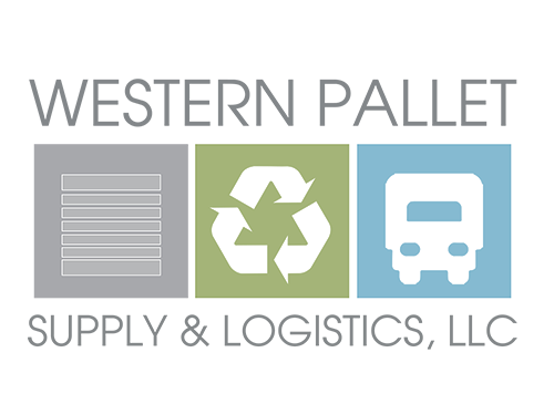 Western Pallet Supply and Logistics