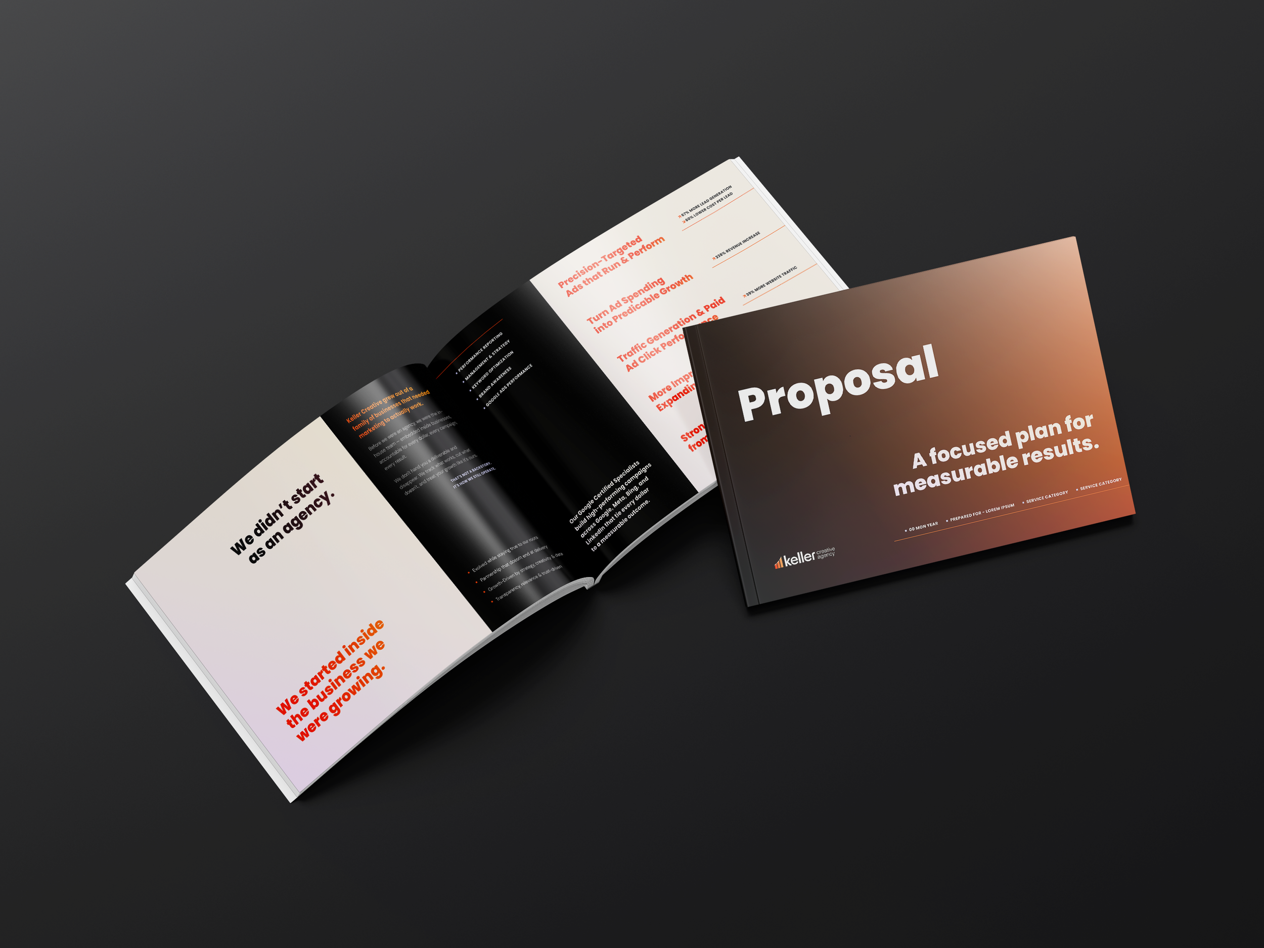 set_spread-front.png