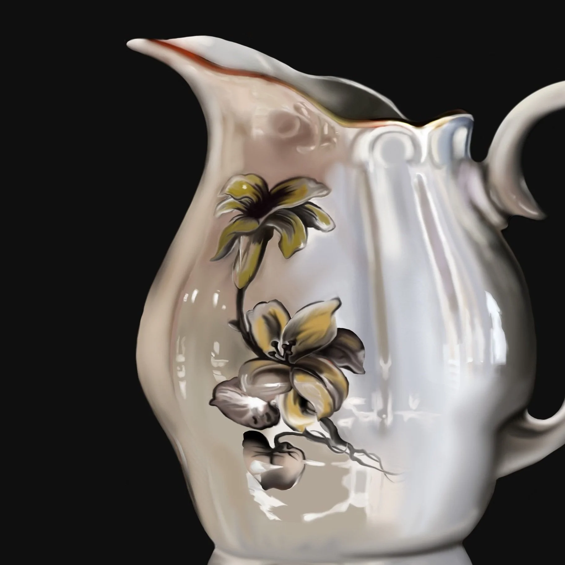 Vase.jpg