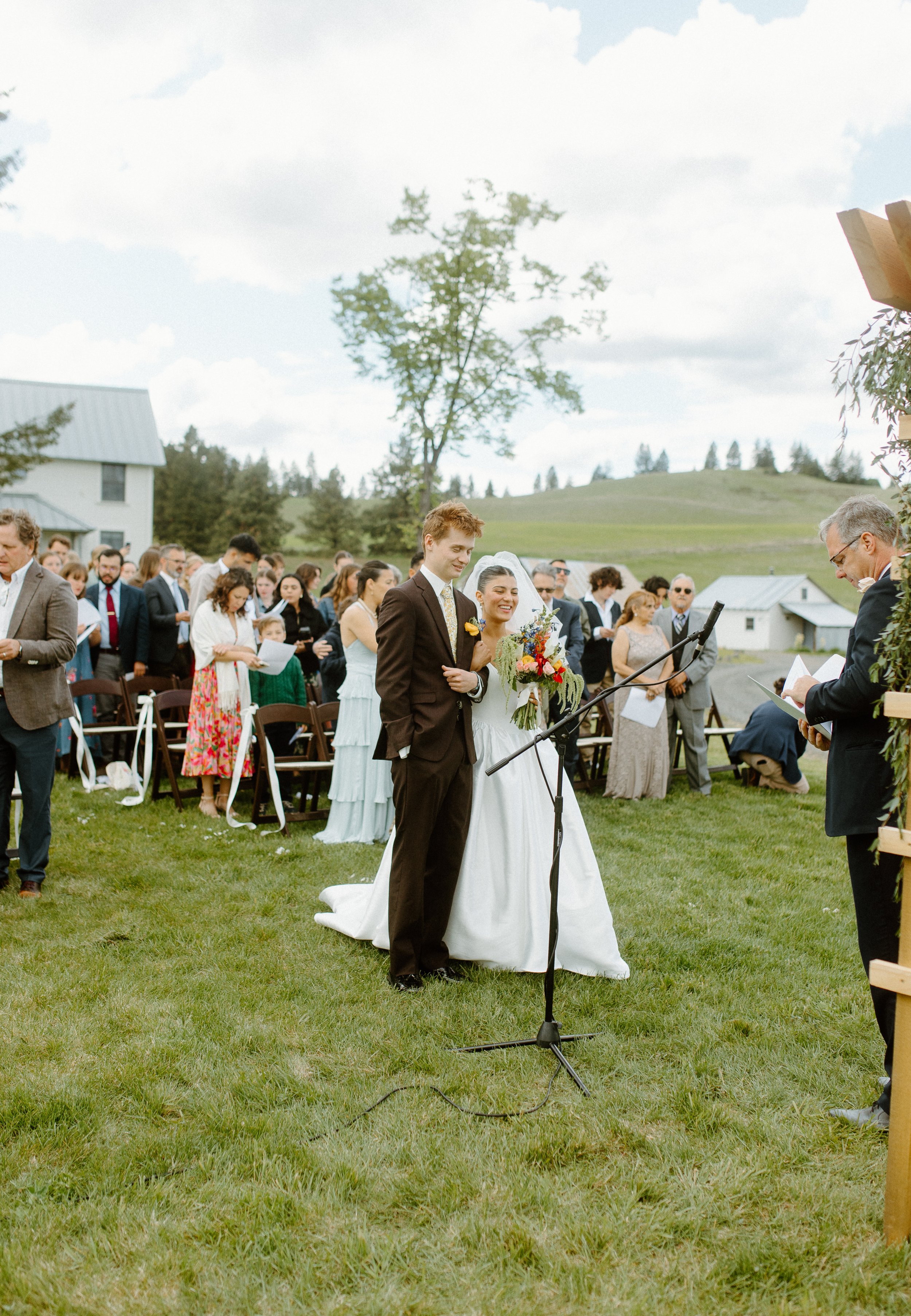noelleandjosiah3-161.jpg