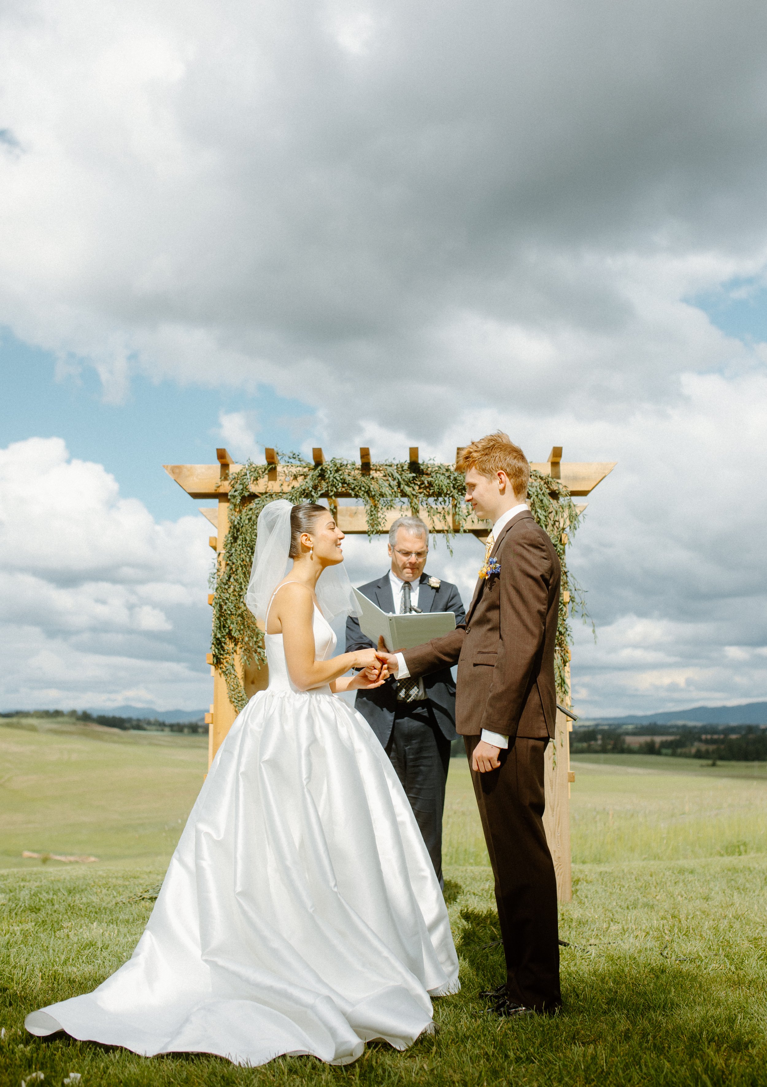 noelleandjosiah3-168.jpg