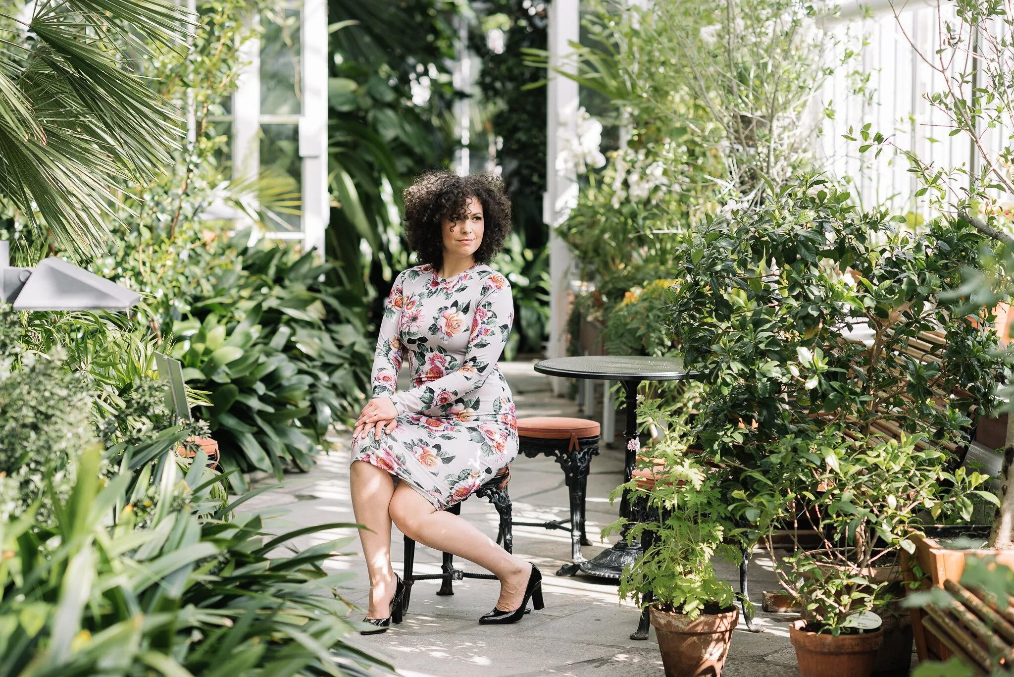 What is Human Experience Design?