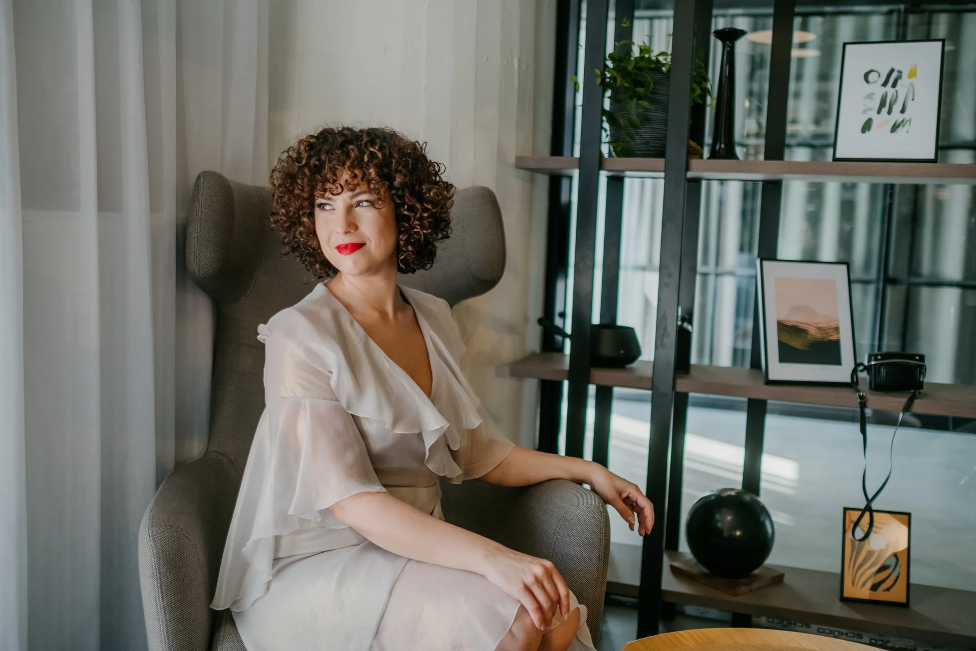 The role of digitalisation in driving sustainability and avoiding global crises