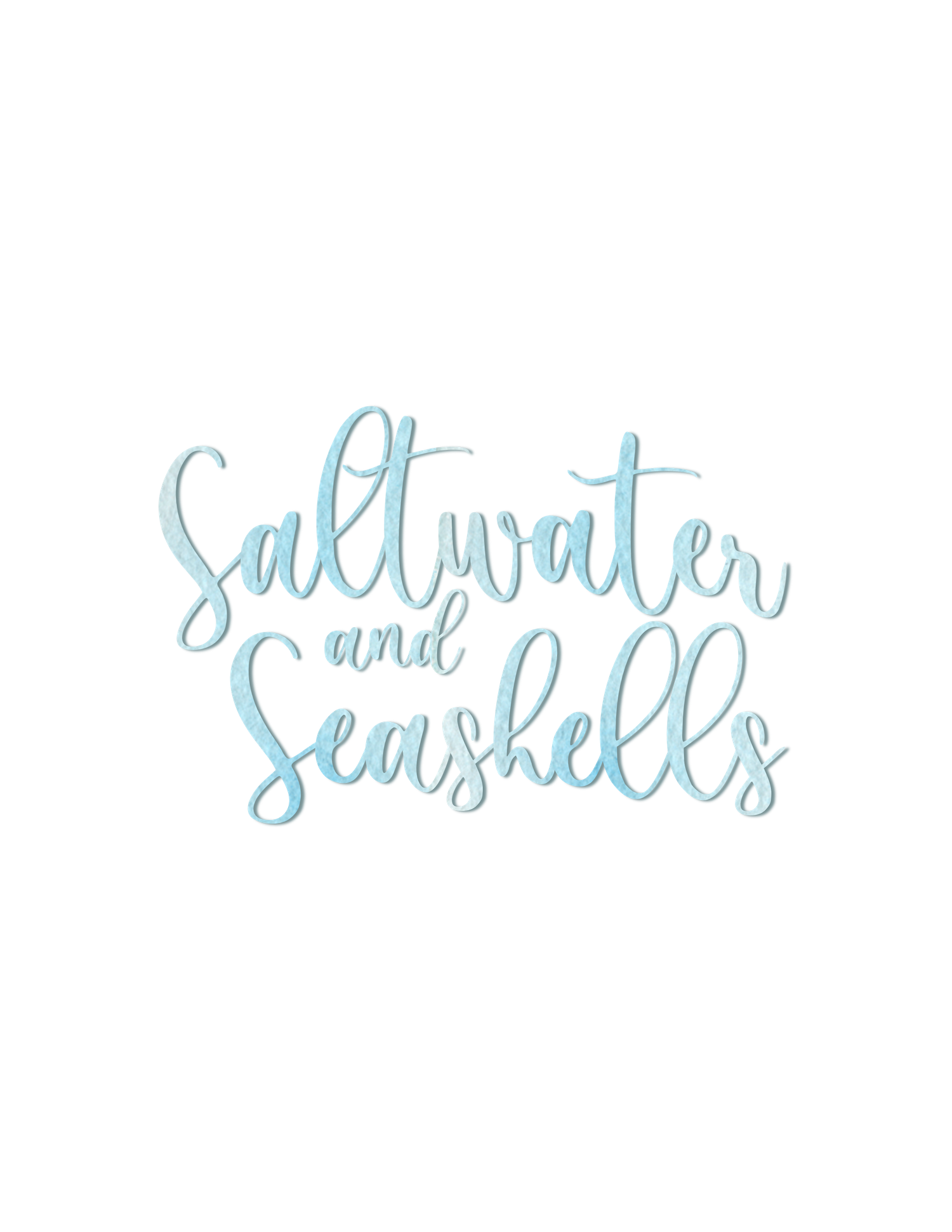 Summer Class is in Session!