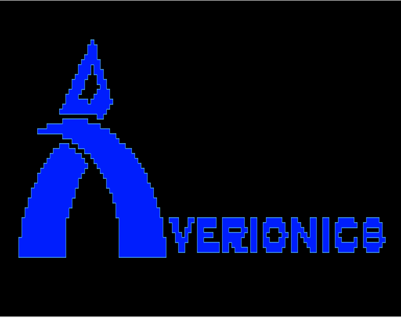 Averionics Sets Official Website Launch Date