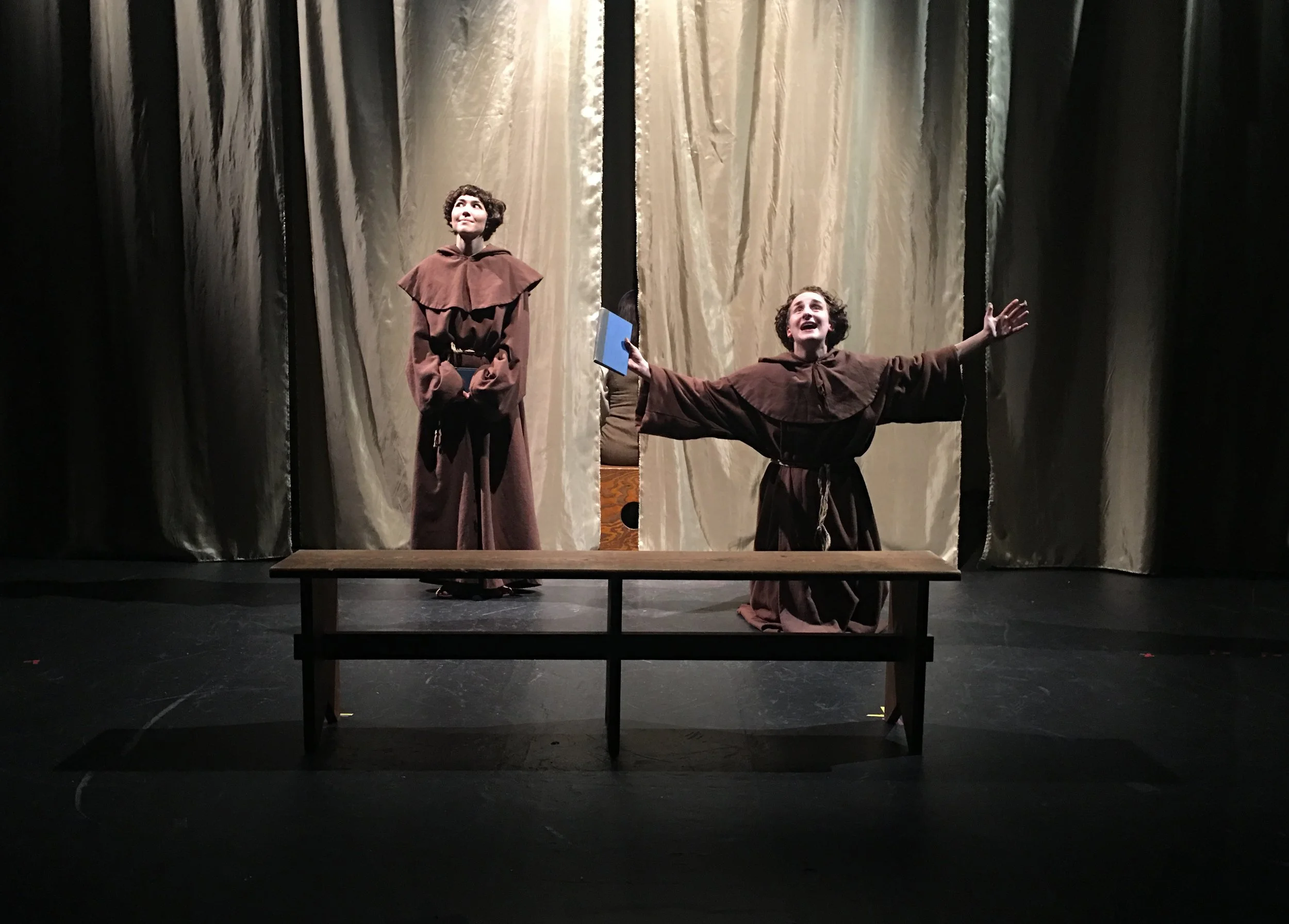 Mary Gets Hers_2_Edit.jpg