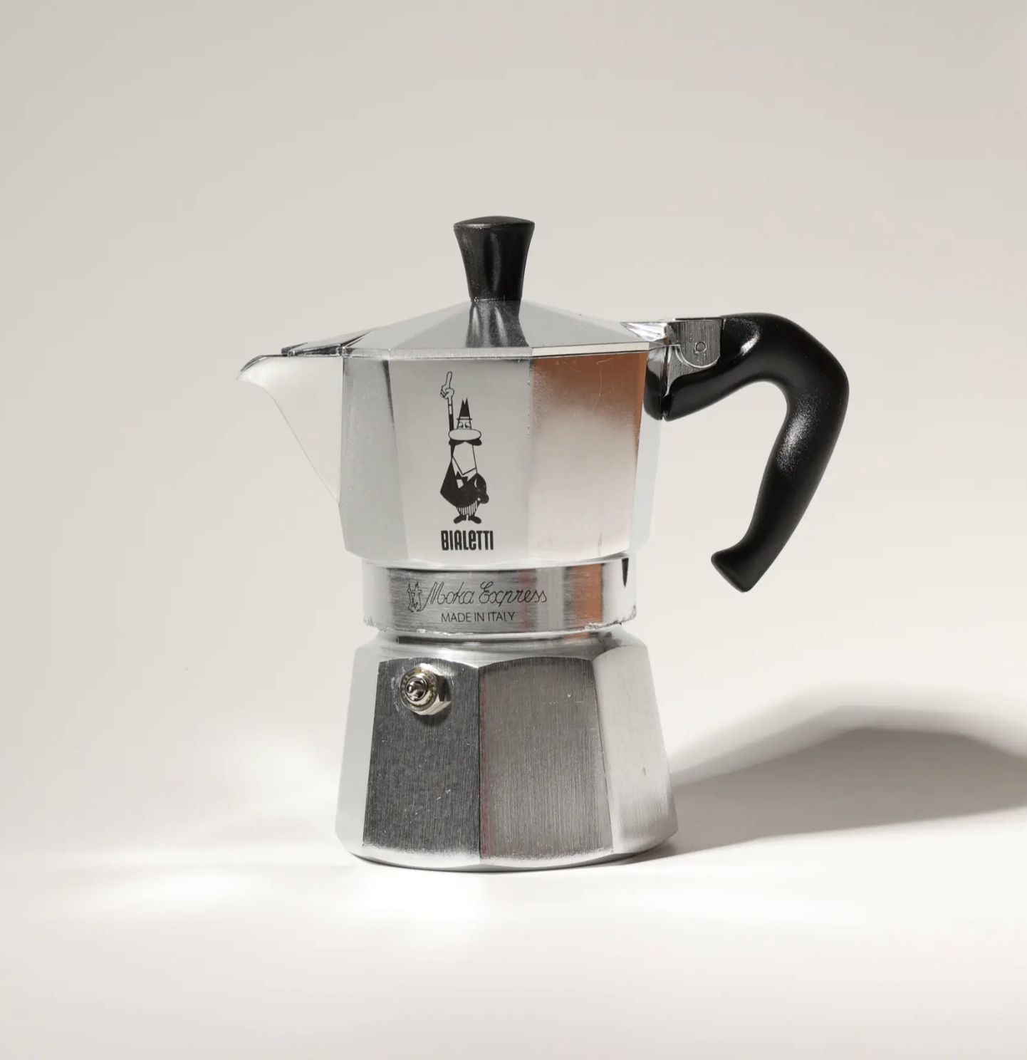 Screenshot 2026-01-06 at 01.40.37.png