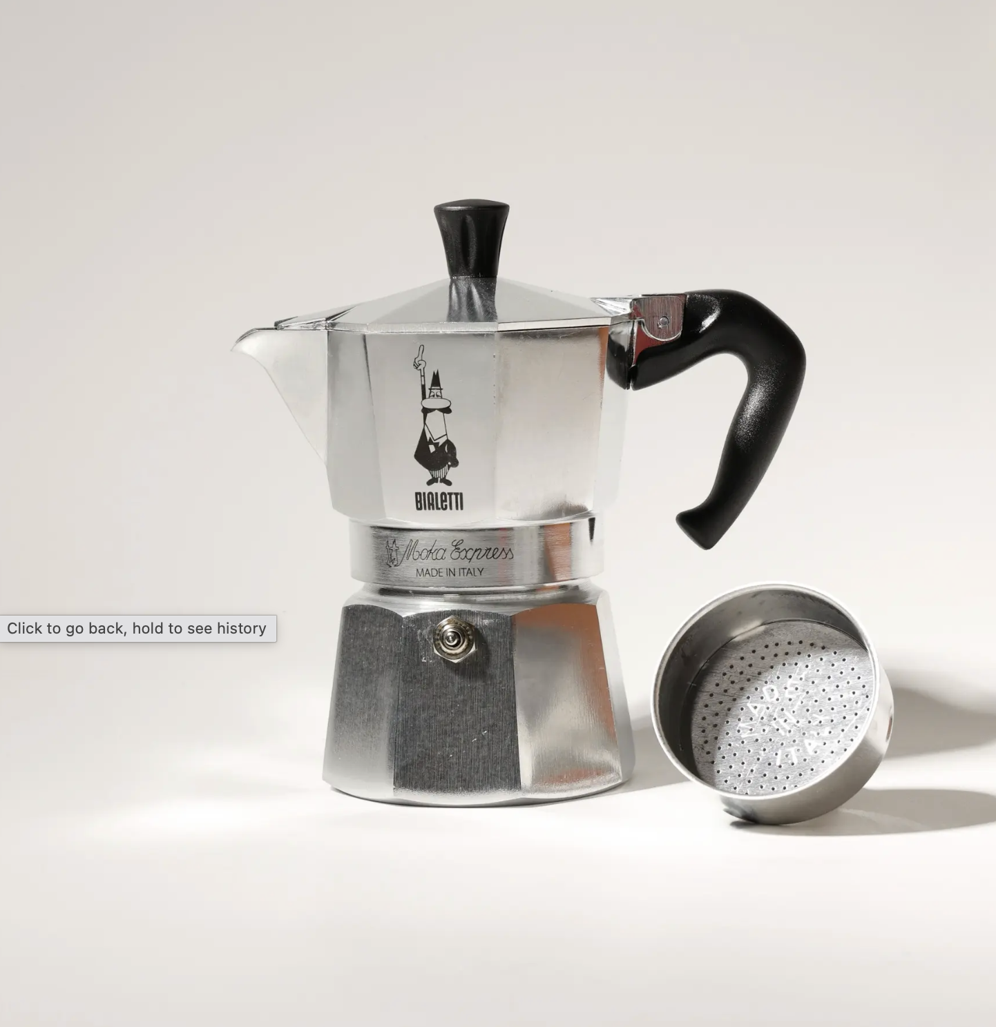 Screenshot 2026-01-06 at 01.40.46.png