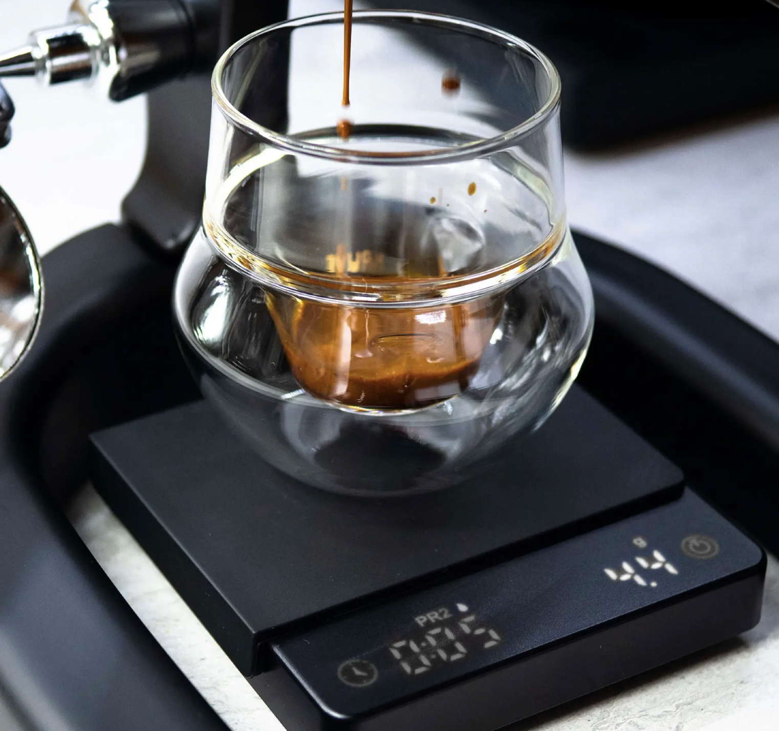 Screenshot 2026-01-05 at 10.38.09.png