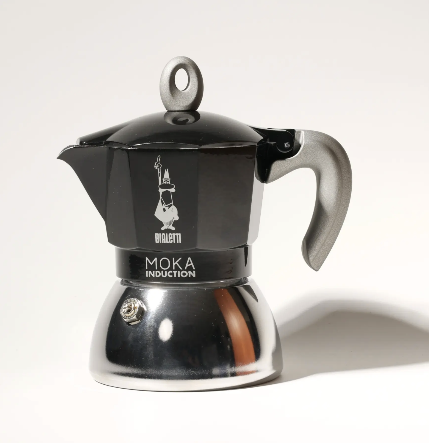 Screenshot 2026-01-06 at 01.28.28.png