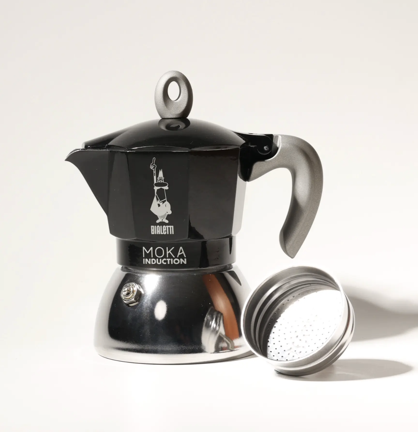 Screenshot 2026-01-06 at 01.28.36.png