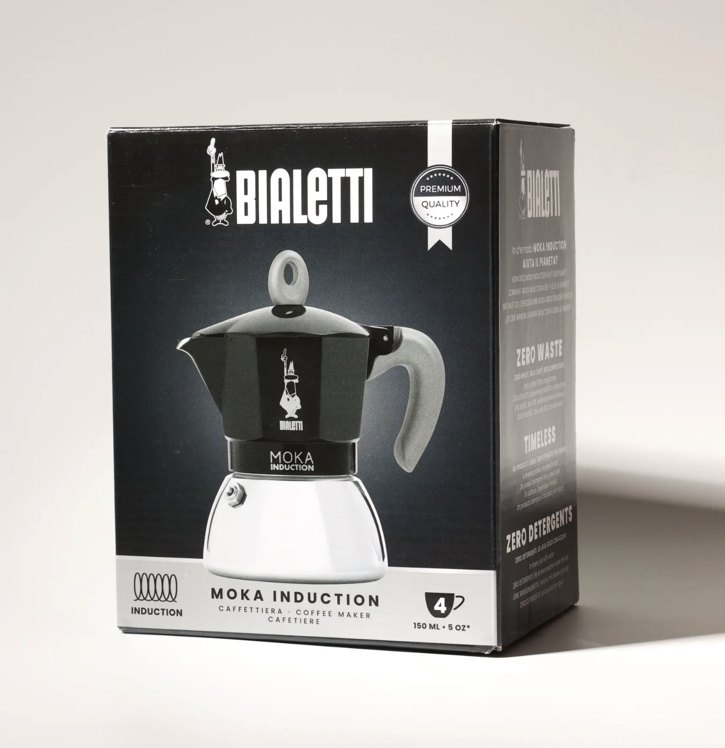 Screenshot 2026-01-06 at 01.28.48.png