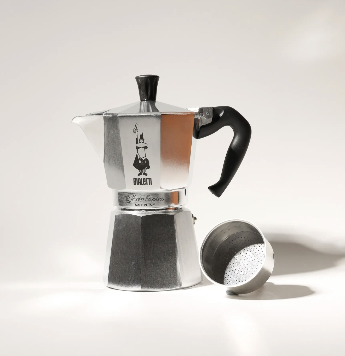 Screenshot 2026-01-06 at 01.40.50.png