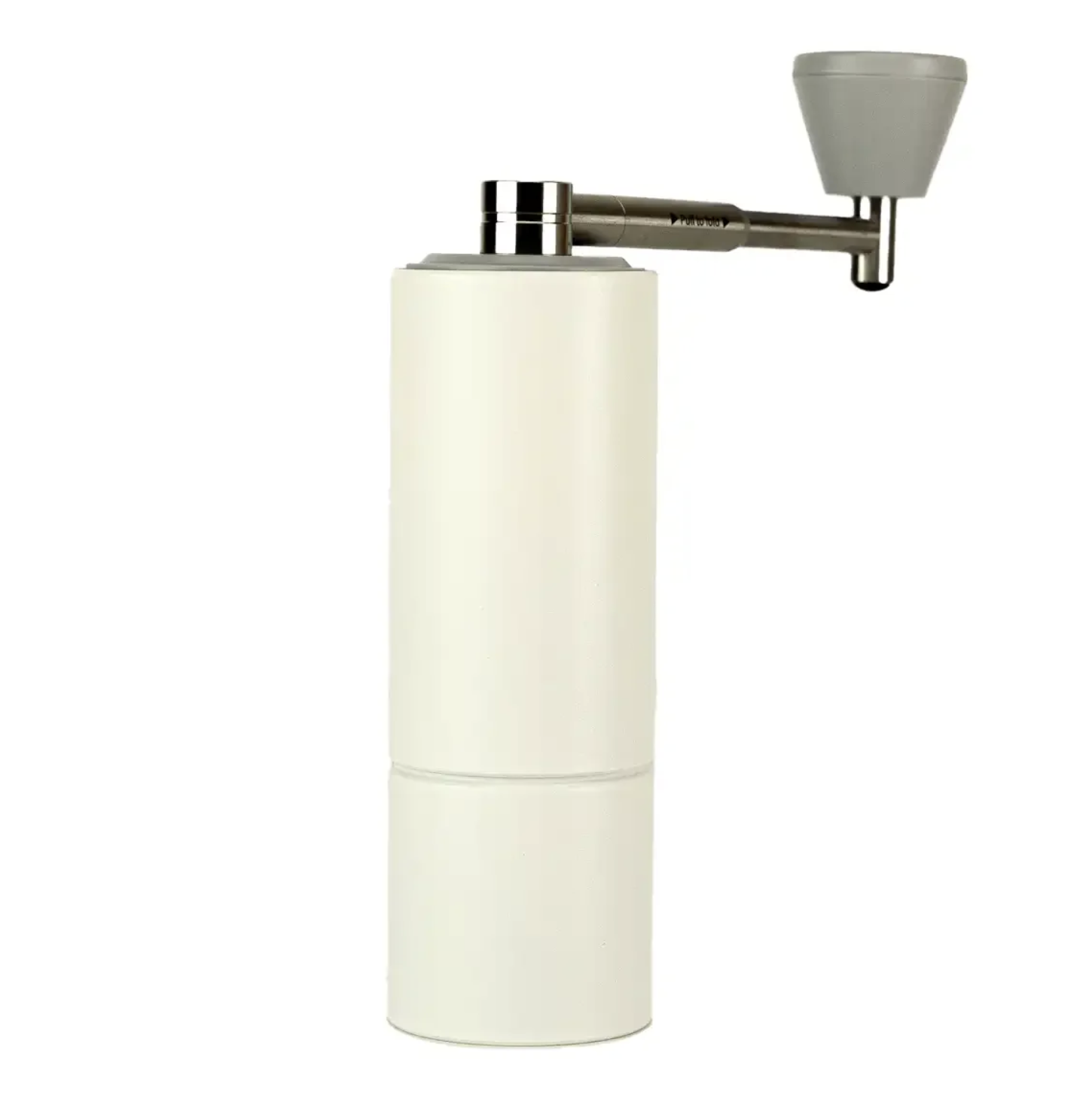 Screenshot 2026-01-06 at 01.00.52.png